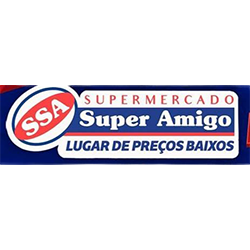Cliente