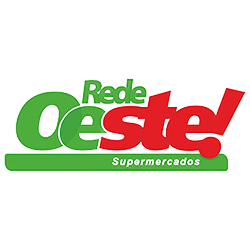 Cliente