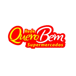 Cliente