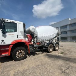 Volkswagen 26280 ano 2019