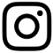 ig-icone